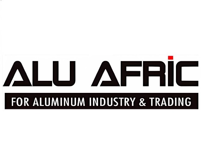 ALUAFRIC for Aluminum Industry